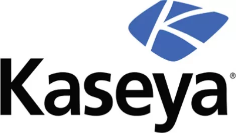 Kaseya11221