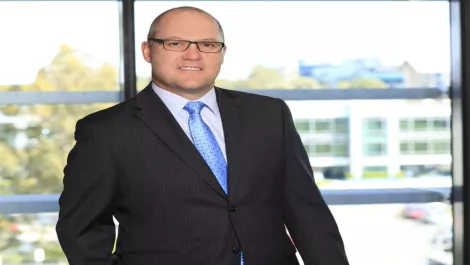 Klasie holtzhausen 52