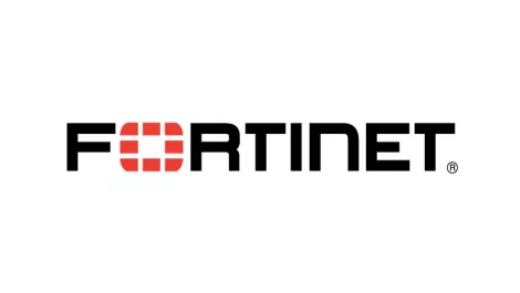 Logo fortinet 0309 1