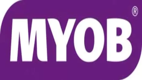 Myob logo normal121