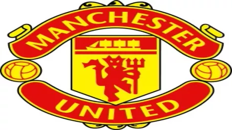 Man utd fc 