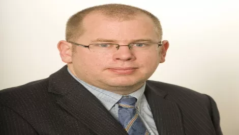 Microsoft048 picnik1