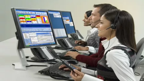 Mitelcontactcenter lg 1