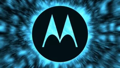 Motorola logo 586x330