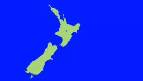Nz