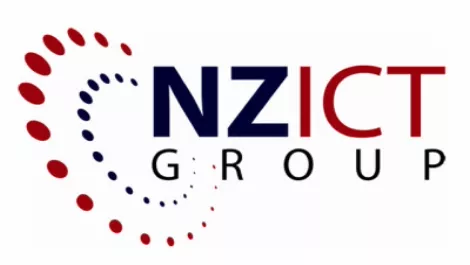 Nzictlogo
