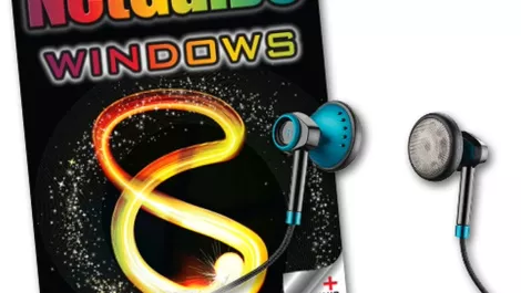 Netguide may headphonesa