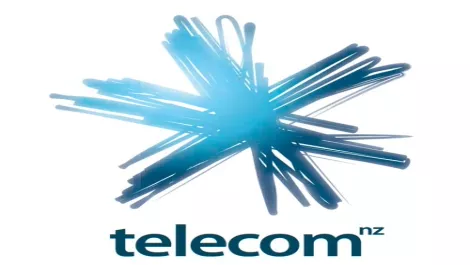 New telecom logo1 thumb5