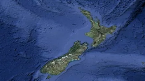 New zealand map2 1
