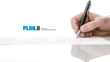 Plan b 2