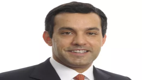 Rajeevsinghmorales lr