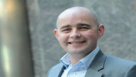 Riverbed expands programme1