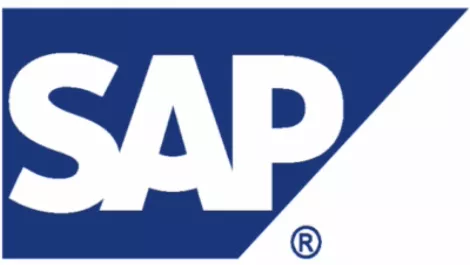 Sap logo3