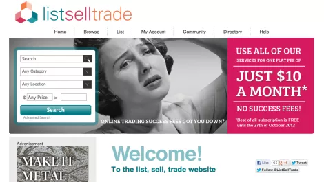 Screen shot 2012 10 05 at 11