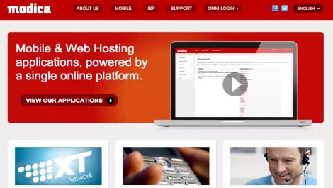 Screen shot 2013 02 11 at 10