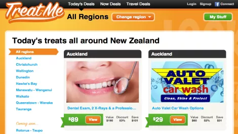 Screen shot 2013 03 07 at 9