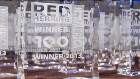 Screen shot 2013 05 29 at 10