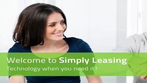 Screen shot 2013 09 04 at 9