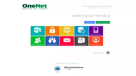 Screen shot 2014 03 30 at 20