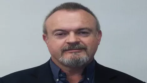 Seek outcome over technology