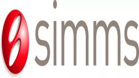 Simms normal2