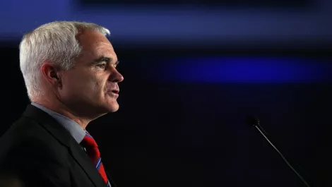 Simonmouttertelecomannualgeneralmeetingjjbu0zc 793l 4