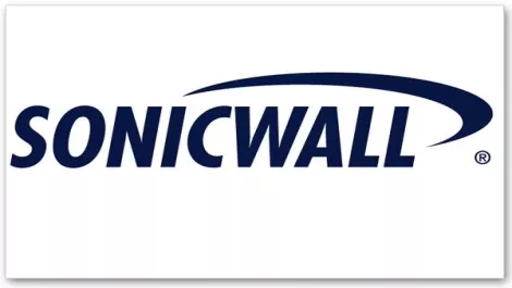 Sonicwall 1