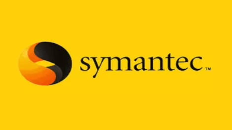 Symantec111111