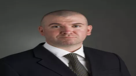 Telarus ceo   jules rumsey lr