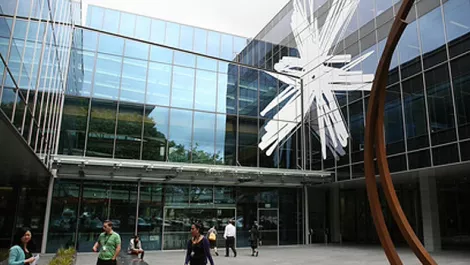 Telecom generic nzh 13