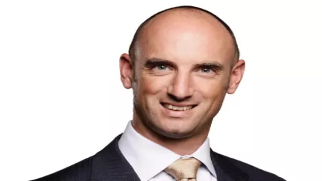 Threats manage with tech and policy