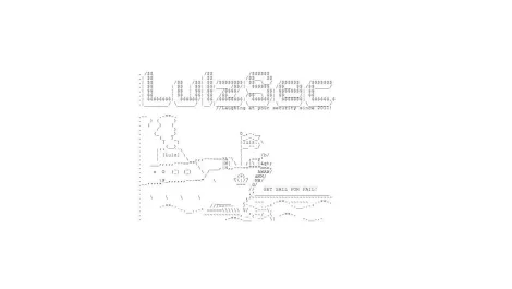 Untitled11