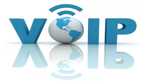 Voip features of benefit to small business2