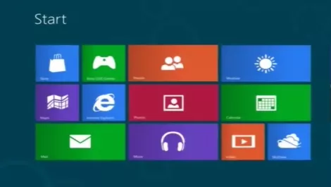 Windows 8 consumer preview1 7