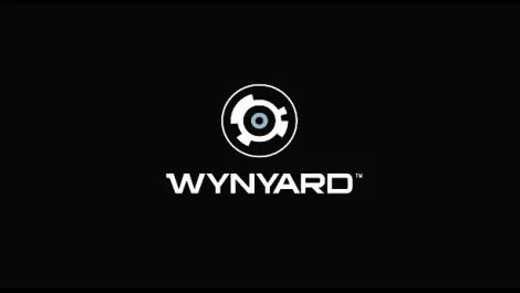 Wynyard logo 7