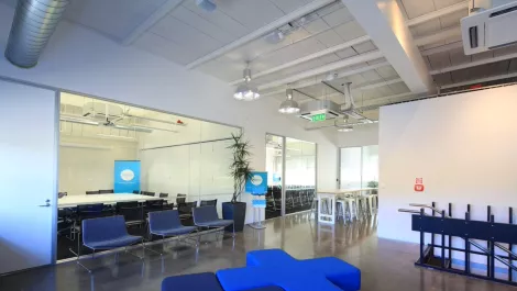 Xero 2 3