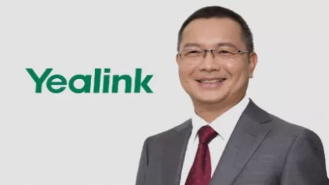 Yealink 474x293
