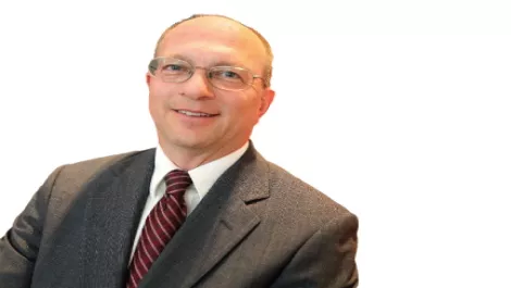 Your environment hostile territory