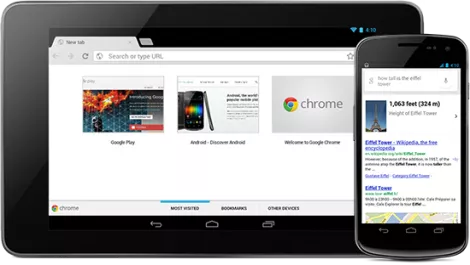 Story image (About features browser)
