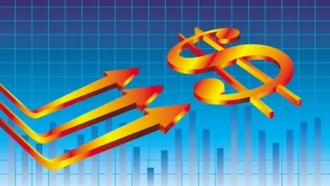 Article new ehow images a06 6m 1d disadvantages variable rate annuity 1