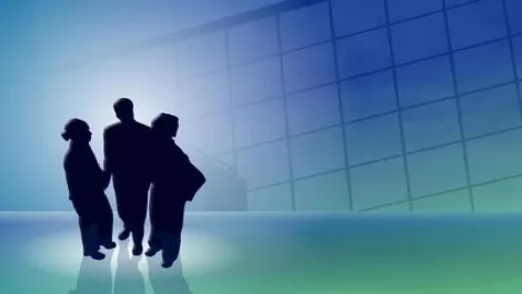 Article new ehow images a06 dm 10 risks adding erp system  1