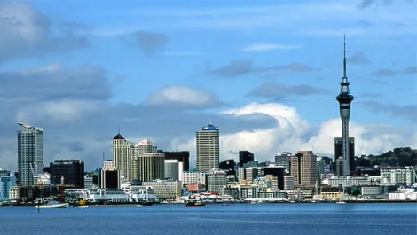 Auckland2