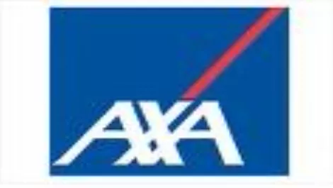 Axa