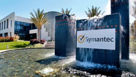 Bitpix symantec hq1 tmagarticle1 2