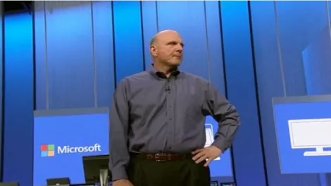 Build2013 ballmer 001