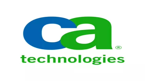 Ca technologies1