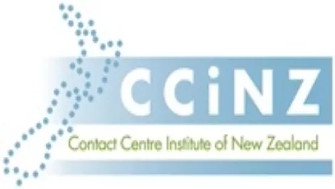 Ccinz logo 1