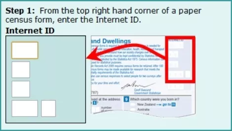 Census