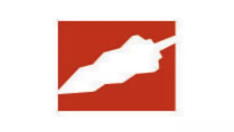 Chillisoft