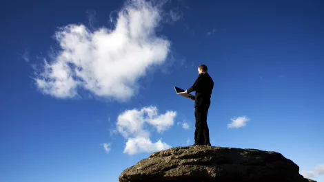 Cloud computing2